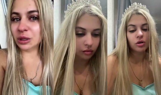 1024206381 Bigo Live — Sep 23, 2026, 10:33 AM
