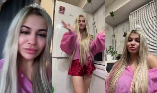 1024206381 Bigo Live — Sep 23, 2026, 2:44 PM