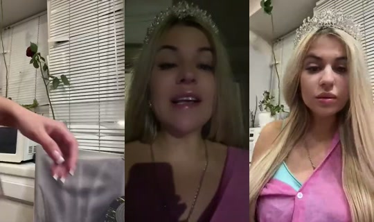 1024206381 Bigo Live — Sep 23, 2026, 4:36 PM