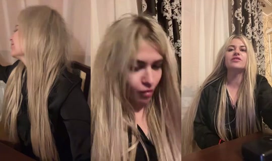 1024206381 Bigo Live — Sep 25, 2026, 7:07 PM