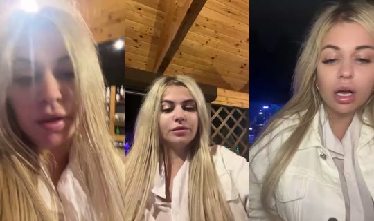 1024206381 Bigo Live — Sep 26, 2026, 6:07 PM