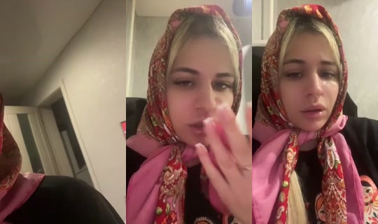 1024206381 Bigo Live — Sep 28, 2026, 5:32 PM