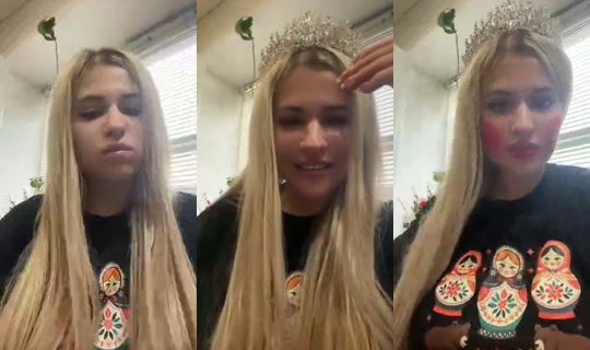 1024206381 Bigo Live — Sep 29, 2026, 4:57 AM