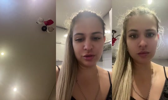 1024206381 Bigo Live — Sep 29, 2026, 4:10 PM