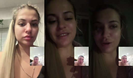 1024206381 Bigo Live — Sep 29, 2026, 5:53 PM