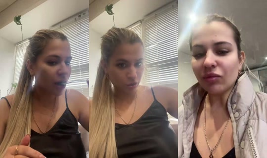 1024206381 Bigo Live — Oct 1, 2026, 7:43 AM