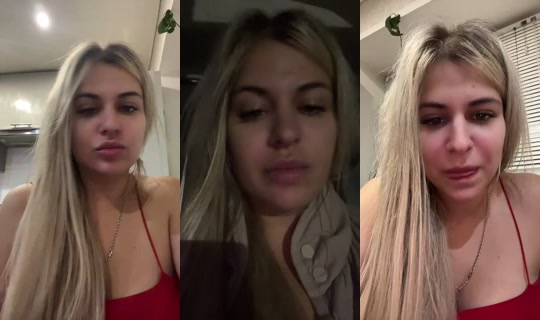 1024206381 Bigo Live — Oct 1, 2026, 6:14 PM