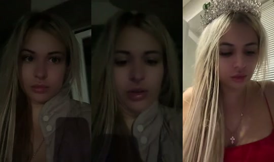 1024206381 Bigo Live — Oct 1, 2026, 8:35 PM