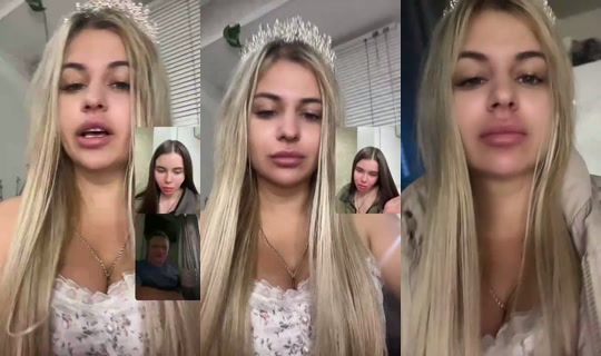 1024206381 Bigo Live — Oct 3, 2026, 2:22 AM