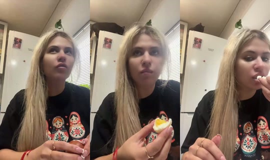 1024206381 Bigo Live — Oct 7, 2026, 5:56 AM