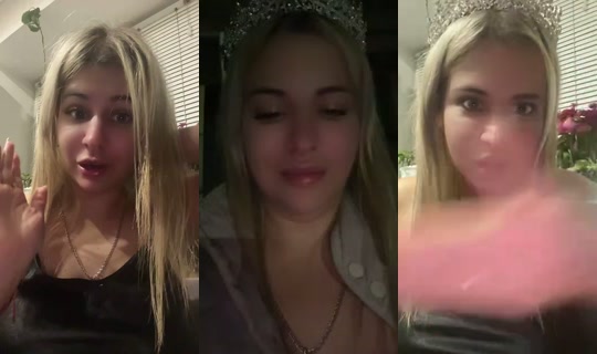 1024206381 Bigo Live — Oct 7, 2026, 10:37 PM