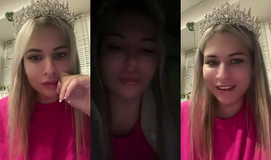 1024206381 Bigo Live — Oct 9, 2026, 7:55 PM