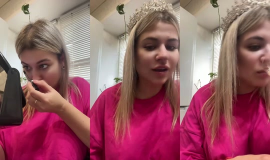 1024206381 Bigo Live — Oct 10, 2026, 1:08 PM