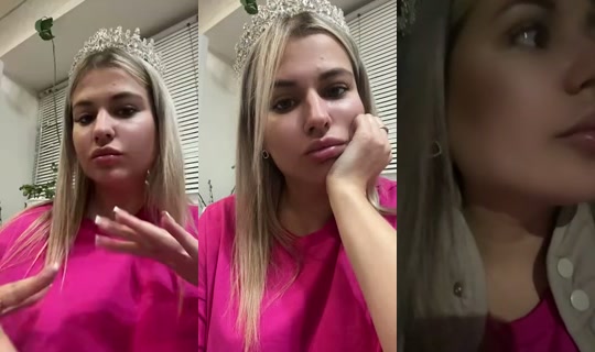 1024206381 Bigo Live — Oct 10, 2026, 2:35 PM