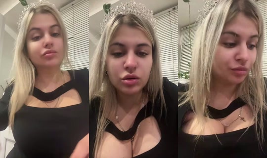 1024206381 Bigo Live — Oct 12, 2026, 12:11 AM