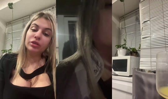 1024206381 Bigo Live — Oct 12, 2026, 1:59 AM