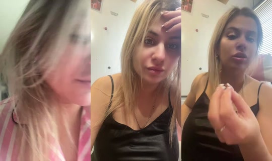 1024206381 Bigo Live — Oct 12, 2026, 8:46 AM