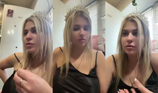 1024206381 Bigo Live — Oct 12, 2026, 11:04 AM