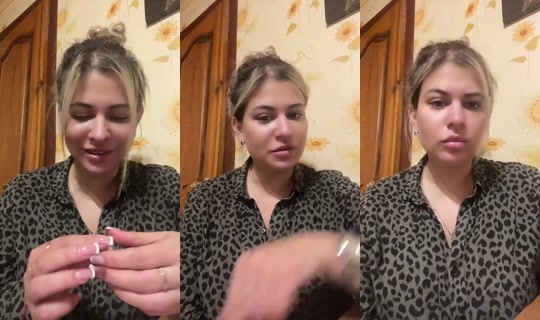 1024206381 Bigo Live — Oct 13, 2026, 3:57 PM