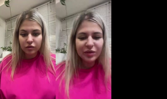 1024206381 Bigo Live — Oct 22, 2026, 2:55 PM