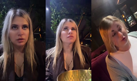 1024206381 Bigo Live — Oct 22, 2026, 7:48 PM