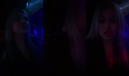 1024206381 Bigo Live — Oct 22, 2026, 10:40 PM
