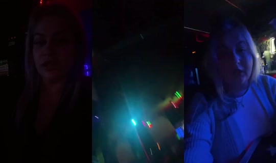 1024206381 Bigo Live — Oct 22, 2026, 11:59 PM
