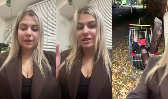 1024206381 Bigo Live — Oct 23, 2026, 1:10 AM