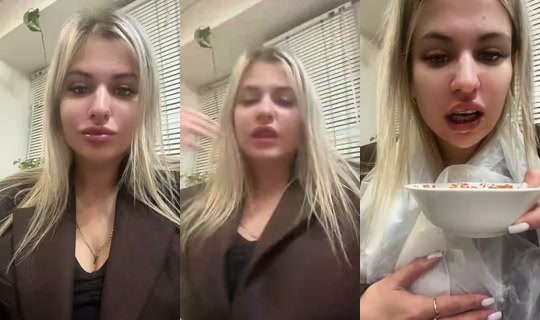 1024206381 Bigo Live — Oct 23, 2026, 2:22 AM