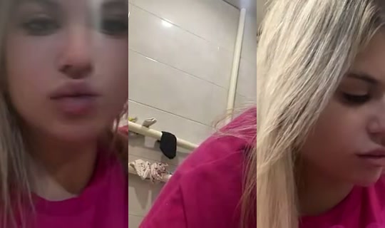 1024206381 Bigo Live — Oct 23, 2026, 6:12 PM