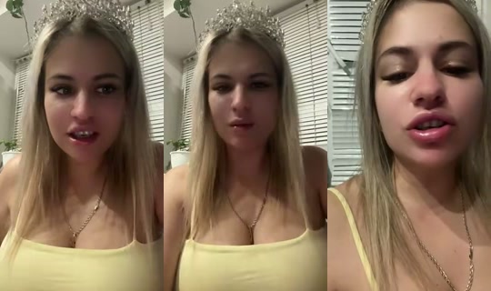 1024206381 Bigo Live — Oct 24, 2026, 8:35 PM