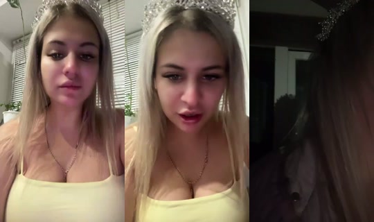 1024206381 Bigo Live — Oct 24, 2026, 9:27 PM