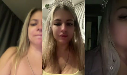 1024206381 Bigo Live — Oct 24, 2026, 10:29 PM