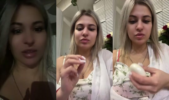 1024206381 Bigo Live — Oct 25, 2026, 5:59 PM