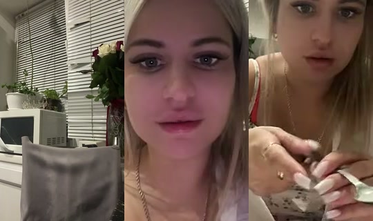 1024206381 Bigo Live — Oct 25, 2026, 8:55 PM