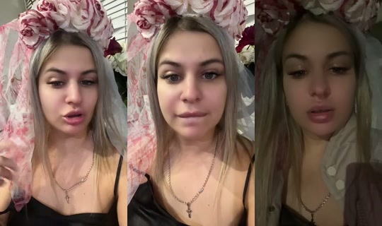 1024206381 Bigo Live — Oct 30, 2026, 5:28 PM
