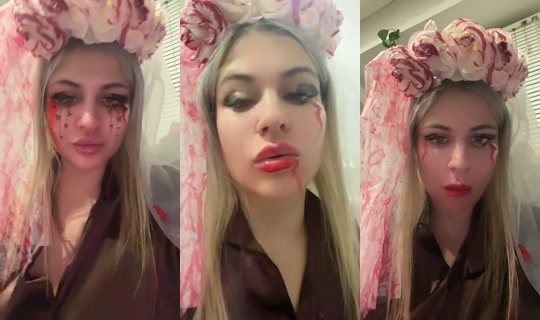 1024206381 Bigo Live — Oct 30, 2026, 10:41 PM