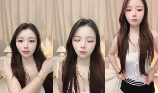 1024337626 Bigo Live — Sep 17, 2026, 1:13 PM
