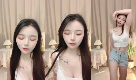 1024337626 Bigo Live — Sep 17, 2026, 2:23 PM