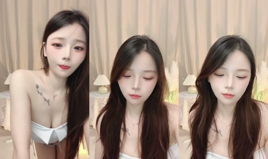 1024337626 Bigo Live — Sep 19, 2026, 2:32 PM