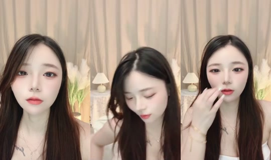 1024337626 Bigo Live — Sep 19, 2026, 5:15 PM