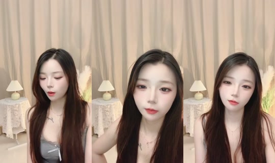 1024337626 Bigo Live — Sep 22, 2026, 4:01 PM