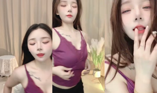 1024337626 Bigo Live — Sep 23, 2026, 1:04 PM