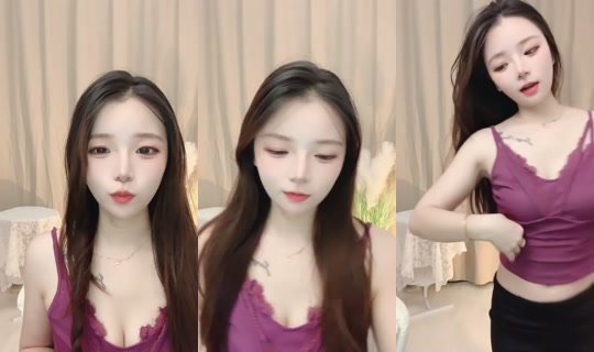 1024337626 Bigo Live — Sep 23, 2026, 2:10 PM