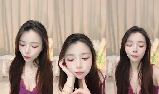 1024337626 Bigo Live — Sep 23, 2026, 3:17 PM