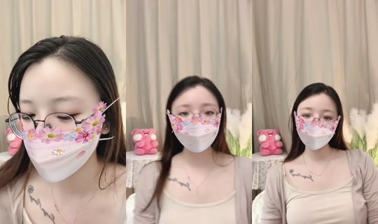 1024337626 Bigo Live — Sep 26, 2026, 3:16 PM