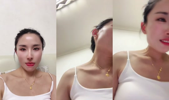 1024337626 Bigo Live — Sep 27, 2026, 2:03 PM