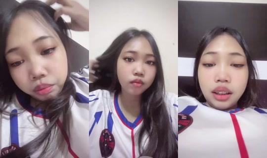 1024375817 Bigo Live — Aug 31, 2026, 9:18 AM