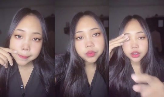 1024375817 Bigo Live — Sep 1, 2026, 9:44 AM