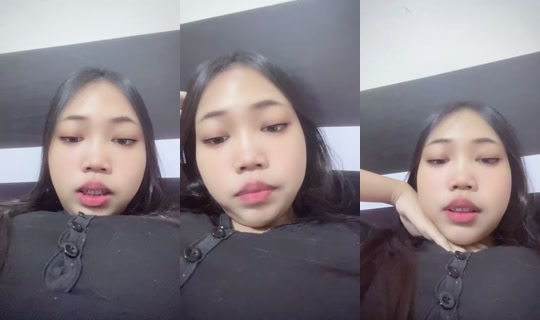 1024375817 Bigo Live — Sep 1, 2026, 12:51 PM
